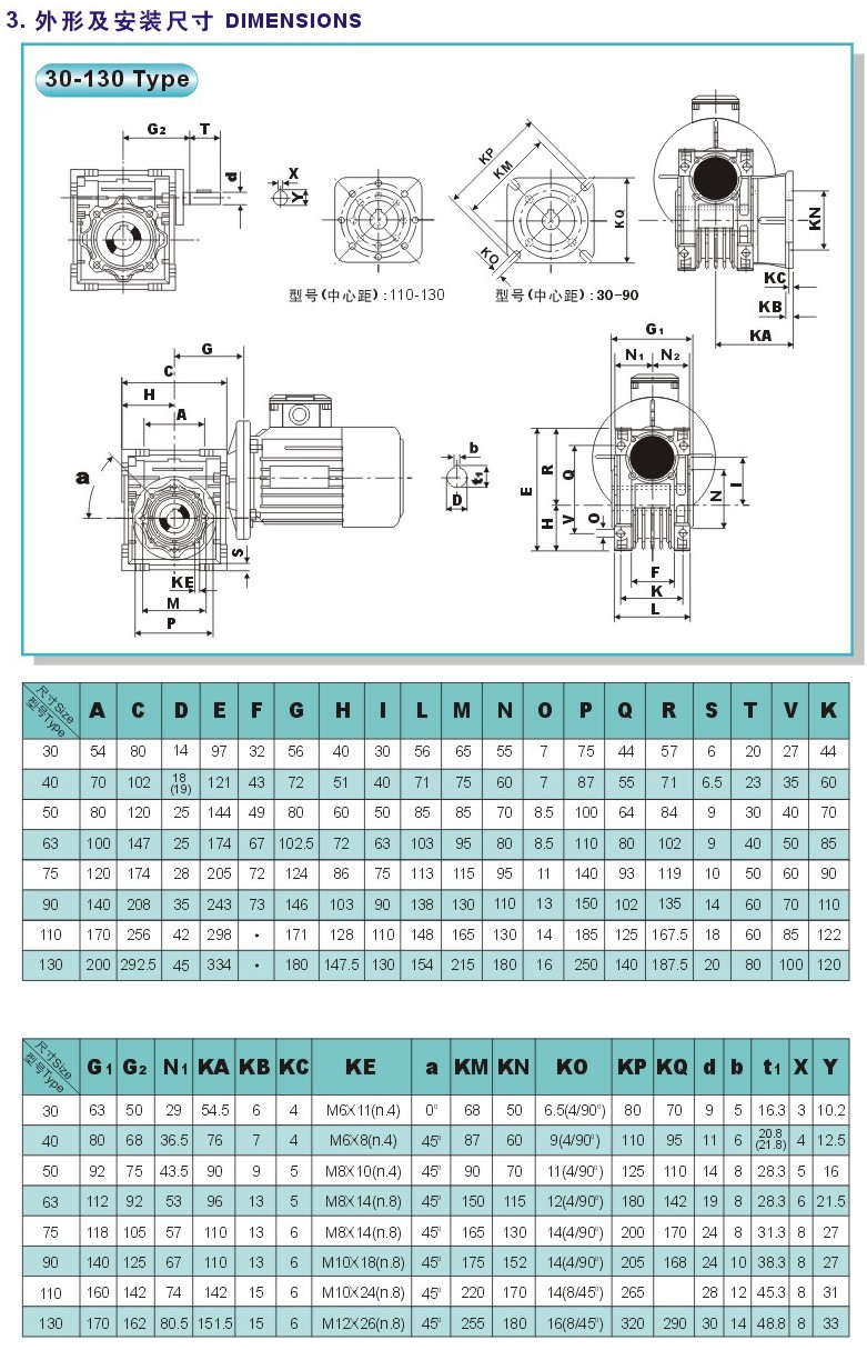 1610353683360176.jpg