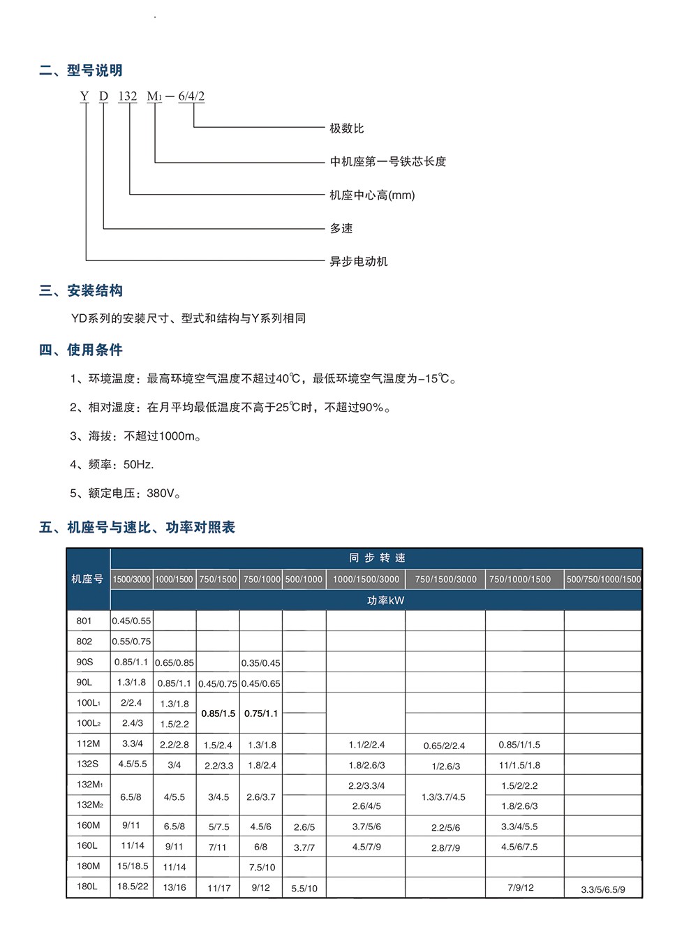 1609833063109373.jpg