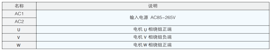 1610354621100315.png